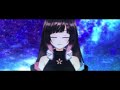 なんでもないや（nandemonaiya）