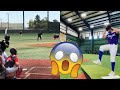 Baseball Videos That Buffalo My Wings (Giveaway at 4:16) | Baseball Videos