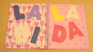 Becky G - Shower (Lyric Video)