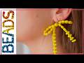 Upcycled jewelry making (easy DIY inspiration)