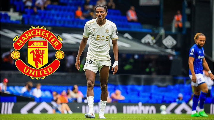 Hicham Boudaoui vs Ipswich Town (Pre-season 2024/25) ● Manchester United Transfer Target 2025