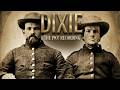 DIXIE - HARLAN &amp; STANLEY  1907