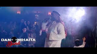 Stefan Dobrin - Darbuka, Zurna & Songs Oriental