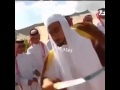 الفنانه ناتاشا تقول الله يطعني ههههه