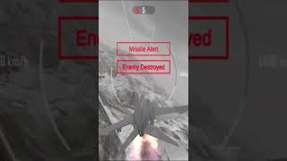 Aircraft Strike: Jet Fighter Game #gaming #androidgame #jetfighter #aircombat  #battlefield screenshot 3