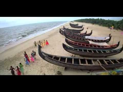 malayam movie chanthupottu malayam movie chanthupottu