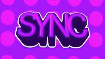 2D INTRO | WTF THIS SYNC LIKE AE? | 100% IOS | 3 LIKES?