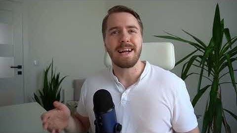 How to Set Up WooCommerce Order Notifications: Complete Guide