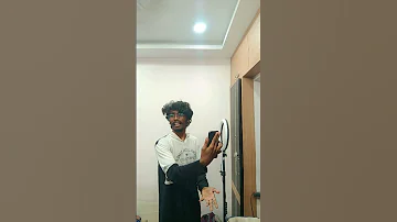 If Tiktok Unbanned Tiktok Comedy 