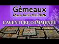 Ref:RoNaG0PDKiI G�meaux ~ votre destin bascule ce printemps ! ~ mars ~ avril ~ mai ~ 2026