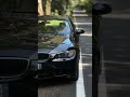 #bmw