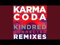 Miniature de la vidéo de la chanson Kindred (Harry Shadow Remix)