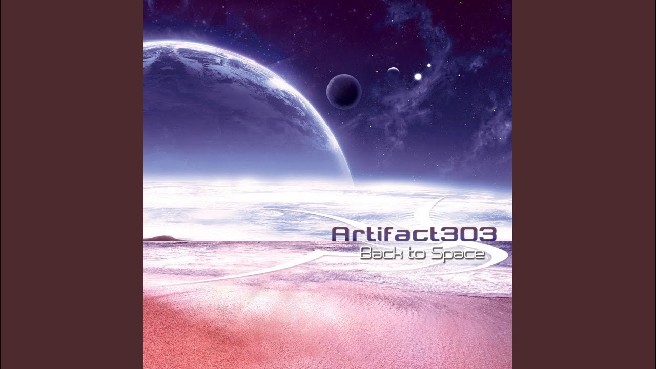 Mysterious Fantasy (Original Mix)