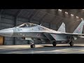 (Если хочешь, могу дать ещё 5 вариантов — от более «военно-технологичных» до «глобально-брендовых»,