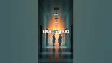 Echoes After Dawn: The Sleep Inertia Experiment