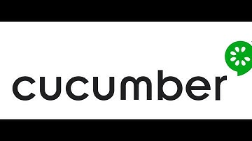 Cucumber : How to integrate TestNG with Cucumber and run it : Tutorial 7