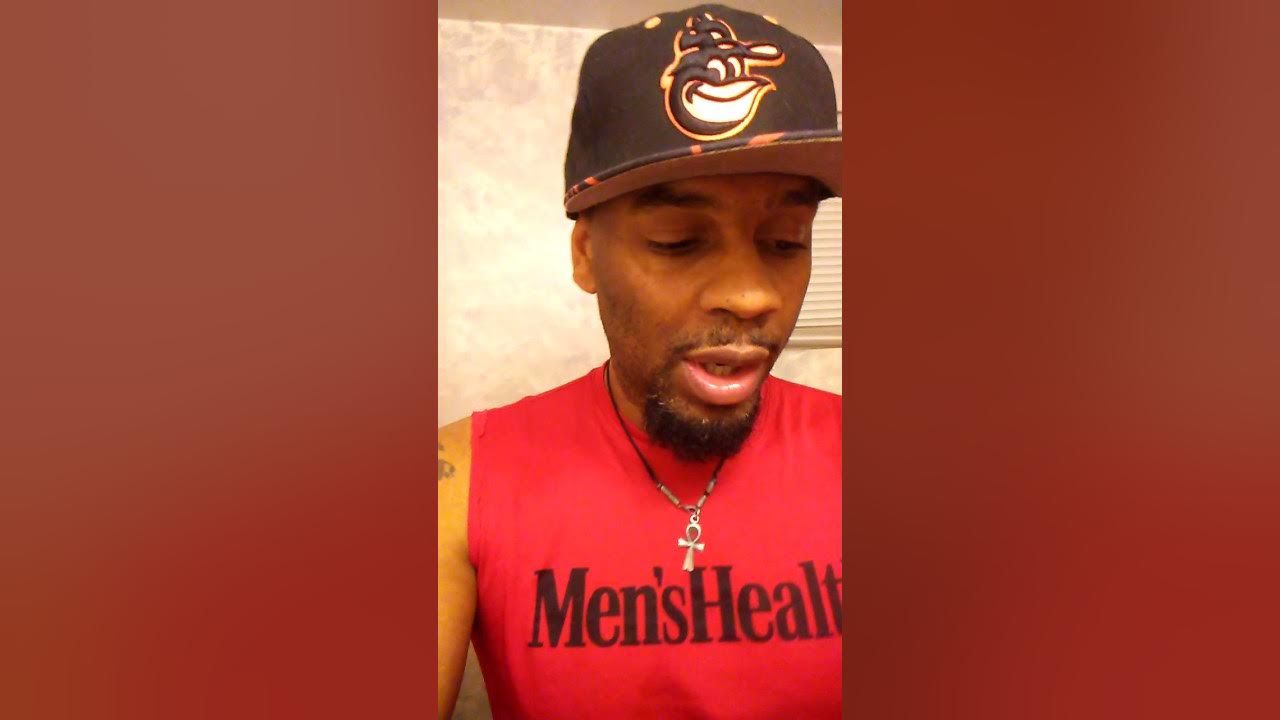 NBA DFA 3/15/17 slate Recap and Advice on picking a WINNING LINEUP