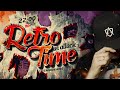 Retro Time In Attack - live pres. Archi Clubbasse