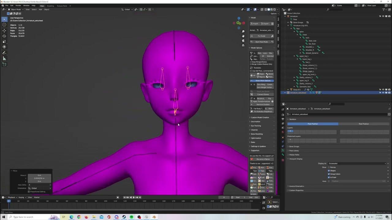 vrchat-how-to-head-swap-for-kitbash-youtube