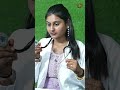 काजल  न्यू कॉमेडी 🤣#funny  #amarbabaharyanvi  #gunjansharma  #shorts