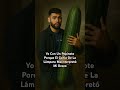 El Genio Malinterpretó Mi Deseo 😂😂 #geniomalinterpretomideseo #chistes #mexicanmemes #mexicanos
