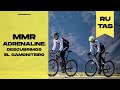 ⚡MMR Adrenaline SL⚡ Ruta en dos colosos asturianos: Gamoniteiro y Trobaniello | Ciclismo a Fondo