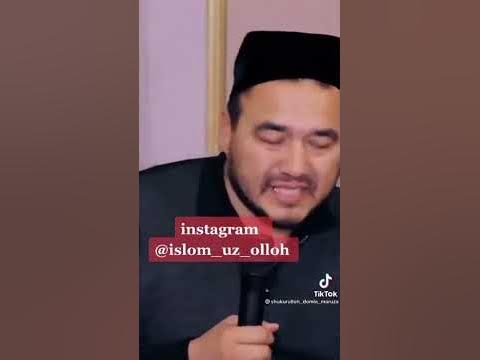 Porno kulgili sperma banki Buyuk Ketrin filmi Kann bilan jinsiy aloqa haqida