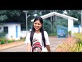 Shillongo donge | Chesrang Sangma ft Amritha sangma | official  music  video, Mp3 Song