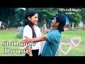 Shillongo donge  chesrang sangma ft amritha sangma  official  music 