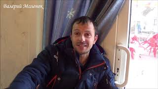 Анекдоты про тЁщу!!! HUMOR! JOKE! ANECDOT! Анекдоты про тЁщу!!! HUMOR! JOKE! ANECDOT!