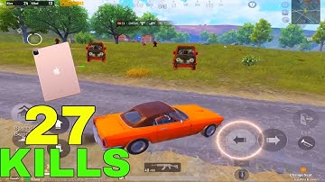 I’m really fast 😰 1 min 8 kills IPAD,SAMSUNG,A3,A5,A6,A7,J2,J5,J7,S5,S6,57,59,A10,A20,A30,A50,A70