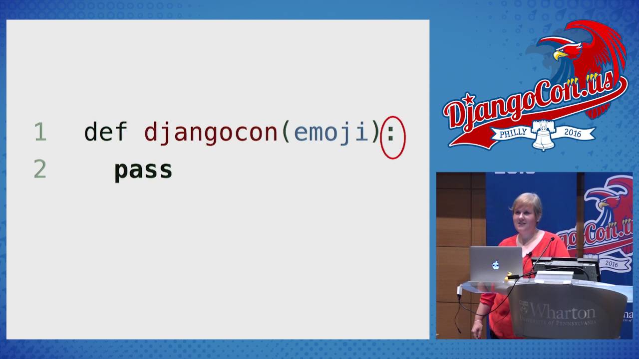 Image from Rub-A-Dub Rubber Duck: Don't be Afraid to Debug!