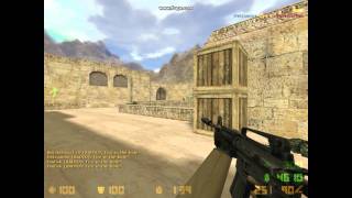 fragshow of 2k11