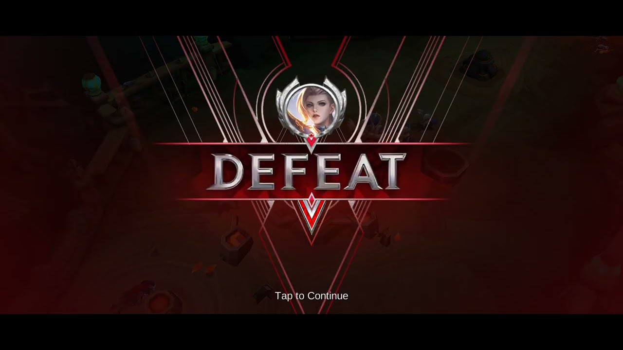 Silvanna Hero | Rowhan Cruz#mlbb