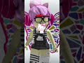My BESTFRIENDS 😊💖 #roblox #viral #fypシ゚viral #qt_creativ #viralshorts #shorts #shortsfeed #ytviral.