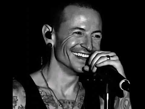 Linkin Park - Faint (Instrumental)