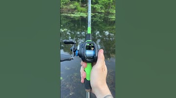 Thumbnail of THE SHOCKING TRUTH ABOUT THE SHIMANO SLX DC..😳