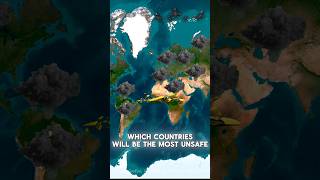 if world war there ever begins #unsafe #southkorea #ww2 #ww3 #army #usmilitary #ukraine #ukrainewar
