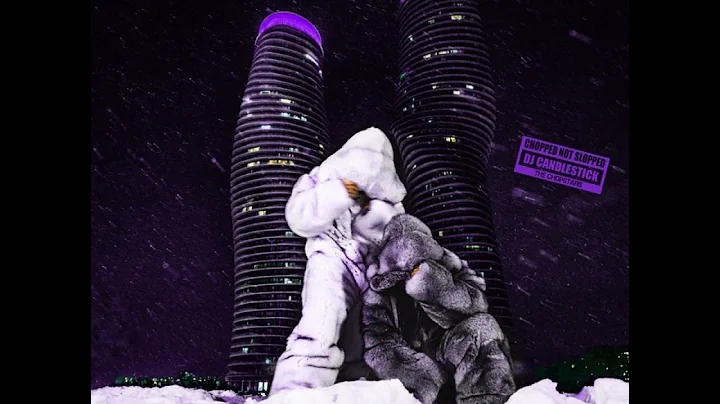 1  INTRO CHOPNOTSLOP REMIX