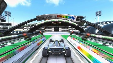 Bizzlesnaff vs Roxor