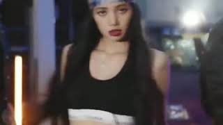 Lisa Blackpink