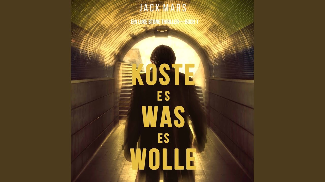 Was Ist Ein Thriller Was Ist Ein Thriller