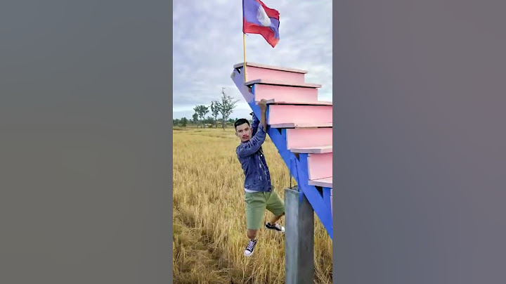 การถ่ายรูปที่ถูกต้อง | oooOng