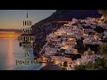 I Did not expect this in Positano😳 BELLISSIMA!!!