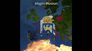 Theres Nothing We Can Do - Napoleonic France