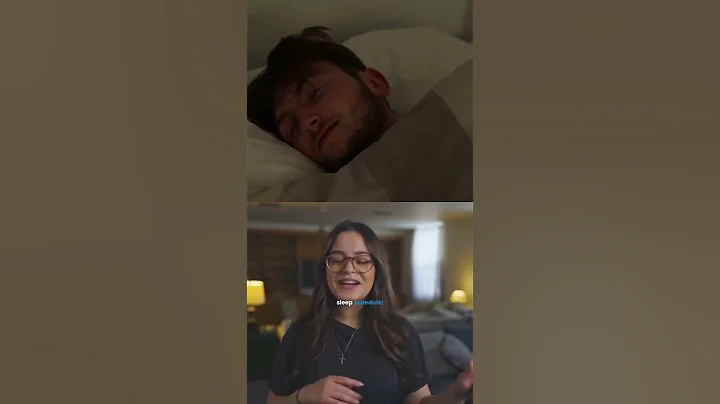 Seasonal Depression (SAD): Treatments That Work #winterblues  #seasonaldepression #depressionrelief