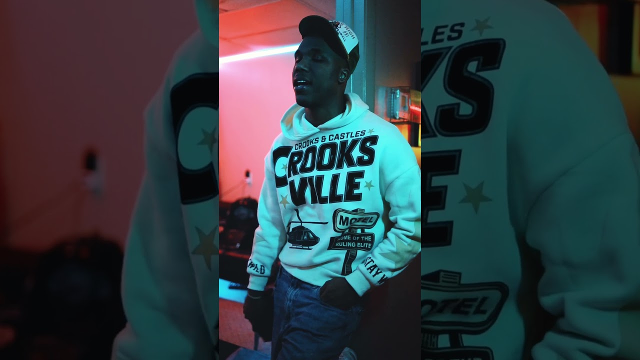 track #2 mad love | “ before i forget “ ep out now 