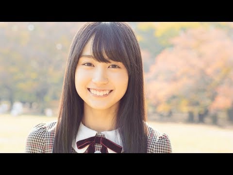 乃木坂46賀喜遥香が可愛い！#5