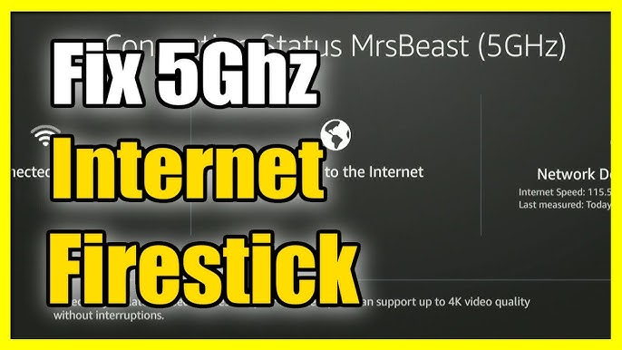 Spectrum Router Not Showing 2.4Ghz: Quick Fixes & Solutions Spectrum Router Not Showing 2.4Ghz: Quick Fixes & Solutions