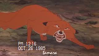 Changes Remix Sad Animash Test